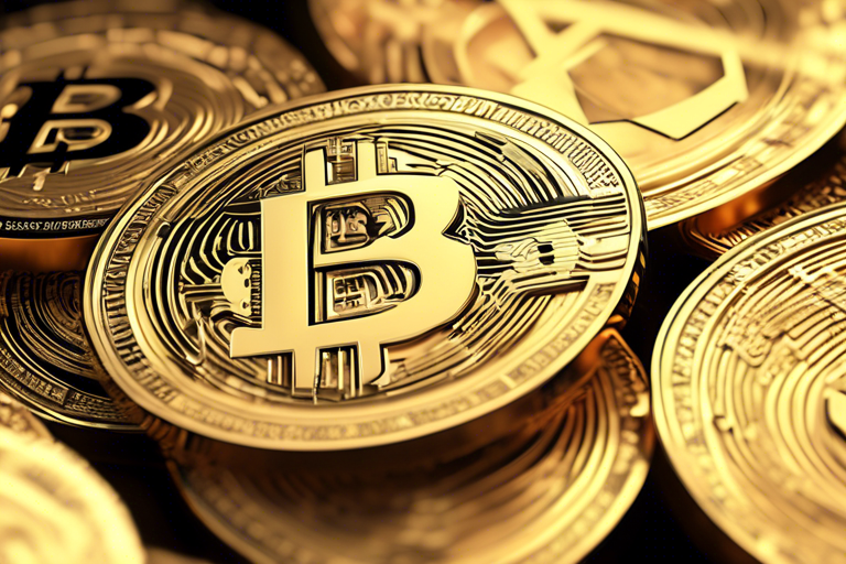 Maximize profits with Argentina's crypto trend ? Join the revolution now! ?