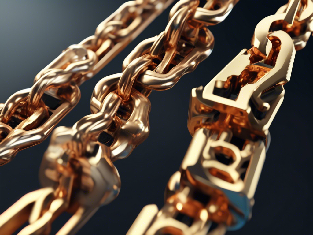 BNB Chain Boosts MEV Scene w/ Proposer-Builder Split ??