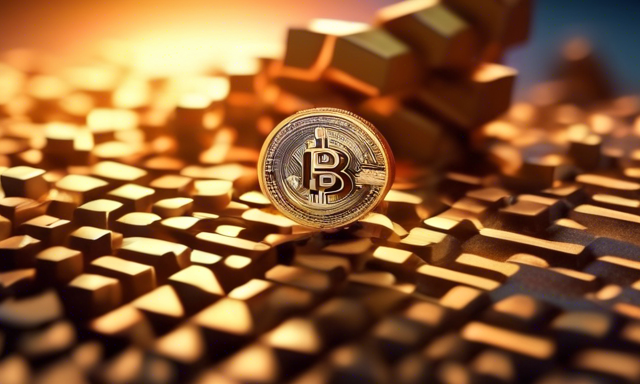 Blockchain-based credit solutions for Digital KYC included in RBI's fifth innovation sandbox ?