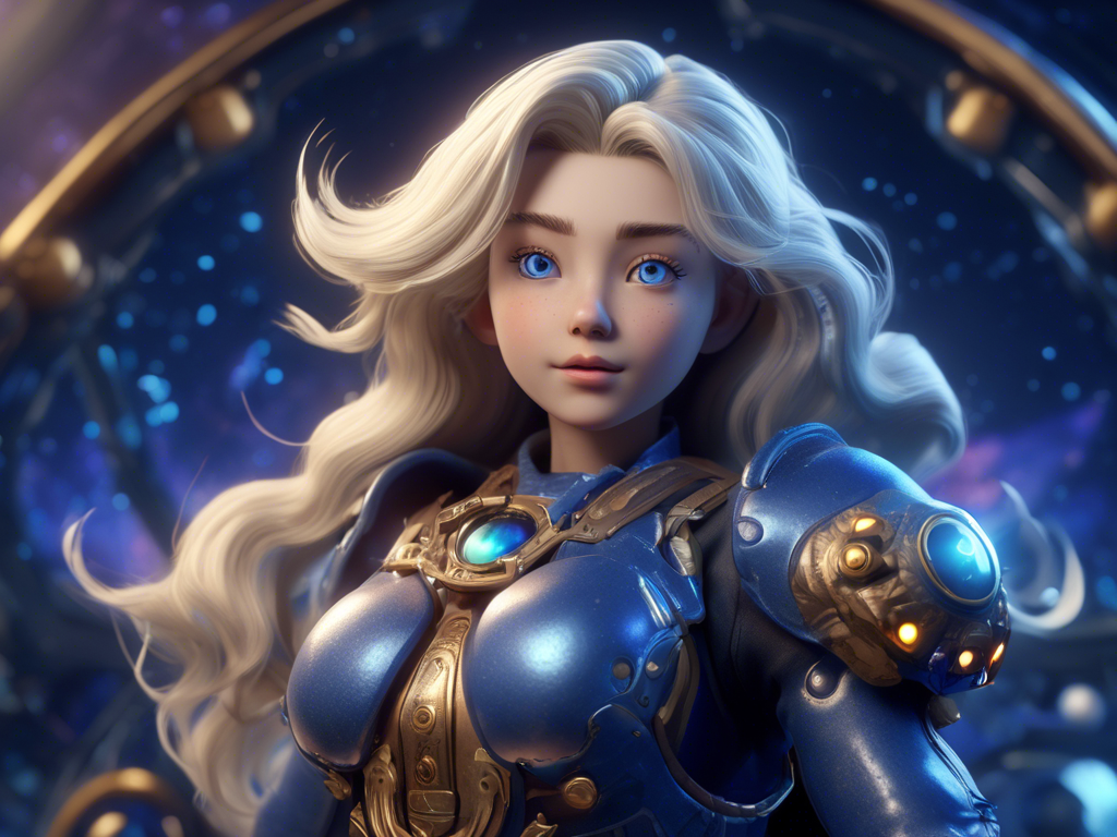 Unlock LUNA's Potential with Terra Classic Revival! ??