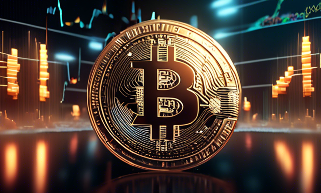 Bitcoin Price Prediction: Price kept on track for $70k by ETF inflows. ?