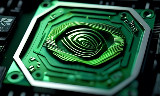 Should Nvidia stock be considered for purchase before earnings are released? ?