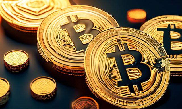$287M worth of Bitcoin ETFs experienced their largest outflows since May 1. ?