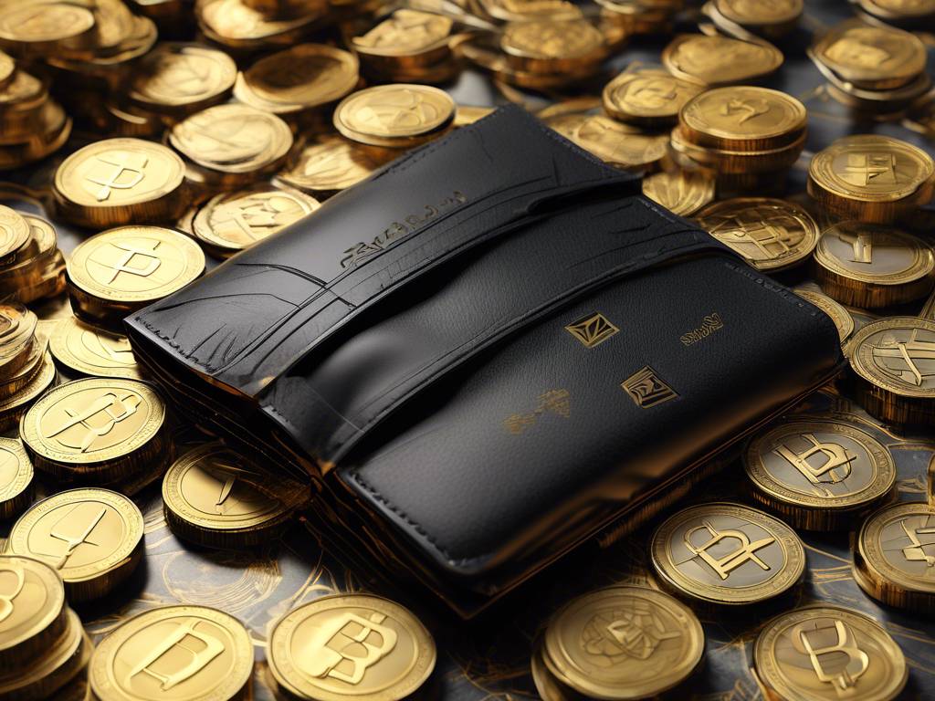 Crypto Analysts Slam Samourai Wallet's $2 Billion Illegal Transactions ??