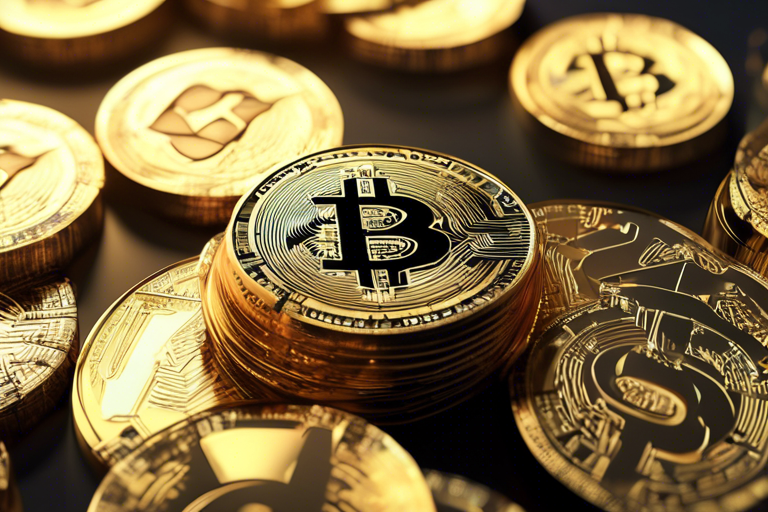 $1 million in Solana (SOL) contributions is allocated to pro-crypto candidates by this VC firm ?