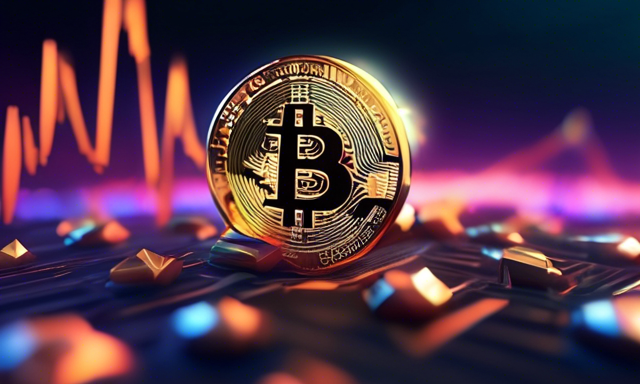 Analyst predicts Solana's explosive growth by 900% based on early breakout signs ?