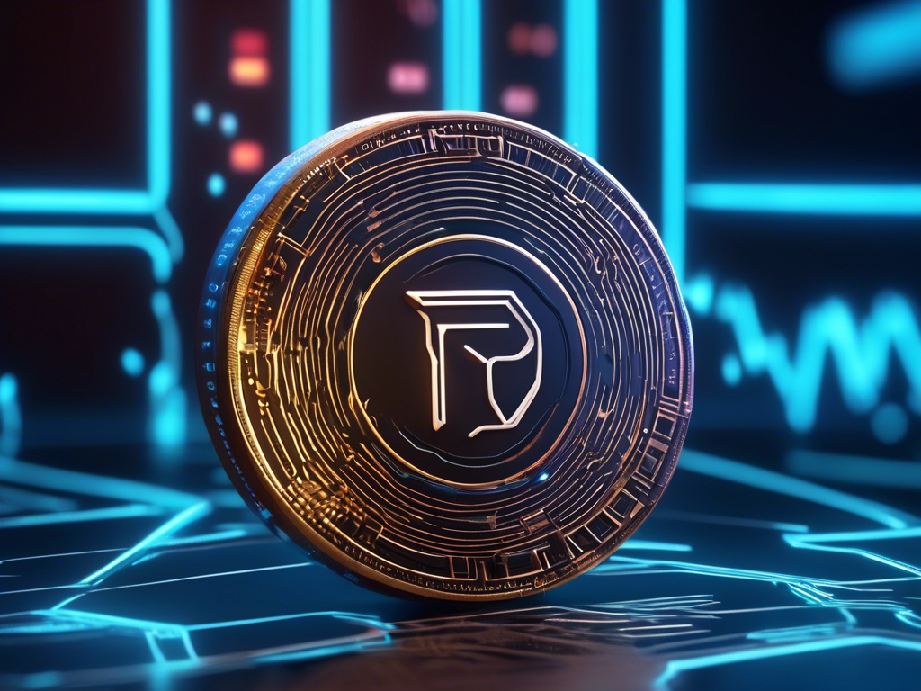 TRON surges past $0.110 low and attracts buyers ??