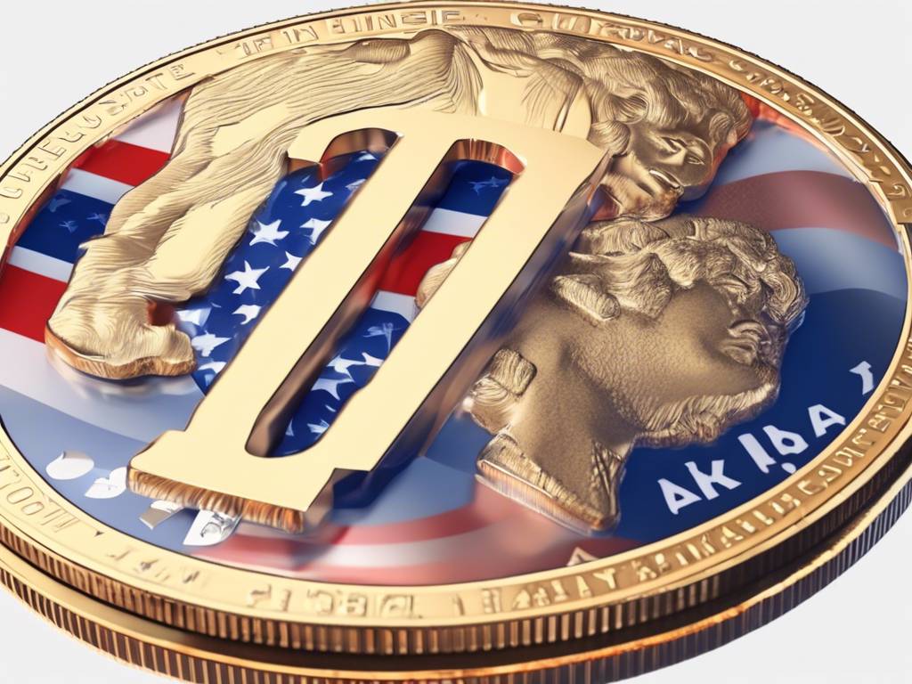 Coinbase policy chief: US ?? behind ? in clear crypto rules!