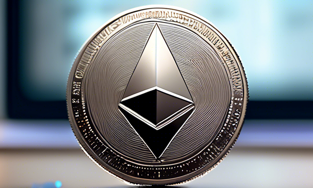 Key updates in Ethereum discussed by core developers in latest call ?