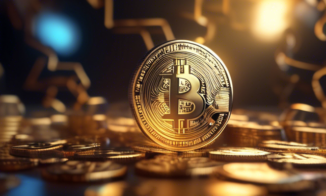 Is Bitcoin expected to reach $150,000 this cycle? The truth will be revealed. ?