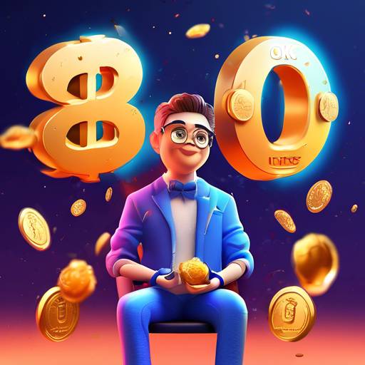 Earn up to 9.6% extra annual rewards on WBTC investments with OKX! ??