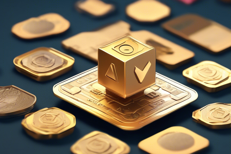 Earn TON with Adsgram: Telegram Mini-Apps Developers ???