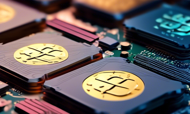 The Impact of European Markets on US Chip Crackdown in China ?