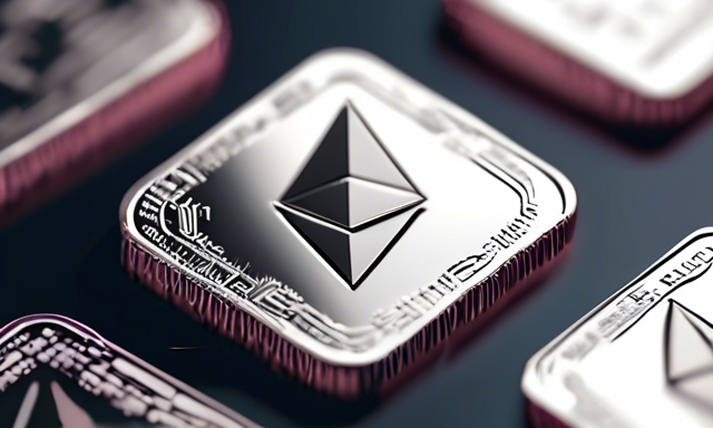 Reasons why Ethereum Price Remains Steady Despite Today's ETF Launch, QCP Analysis ?