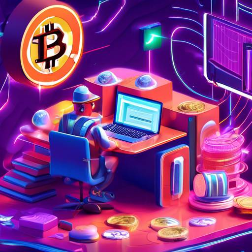 Revolutionize Crypto: Bid Farewell to Contract Audits! ??