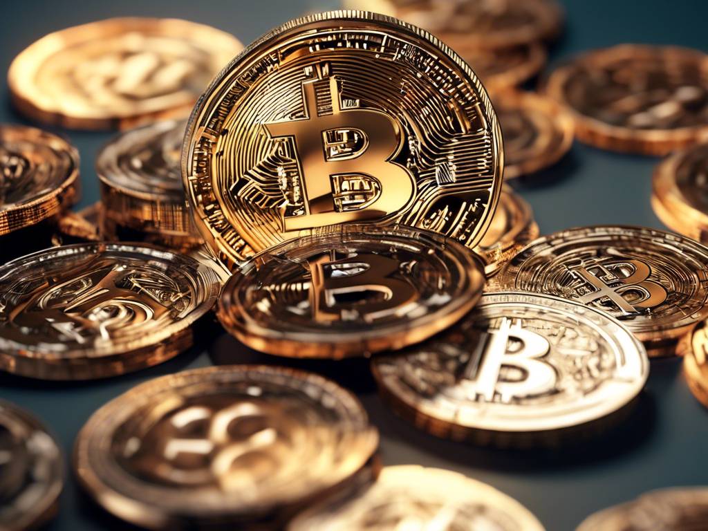UK sets July deadline for cryptoasset regulation! ??