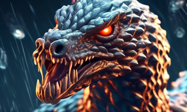 Hydra Release for Cardano Teased by Founder to be Expected in Two Weeks ?