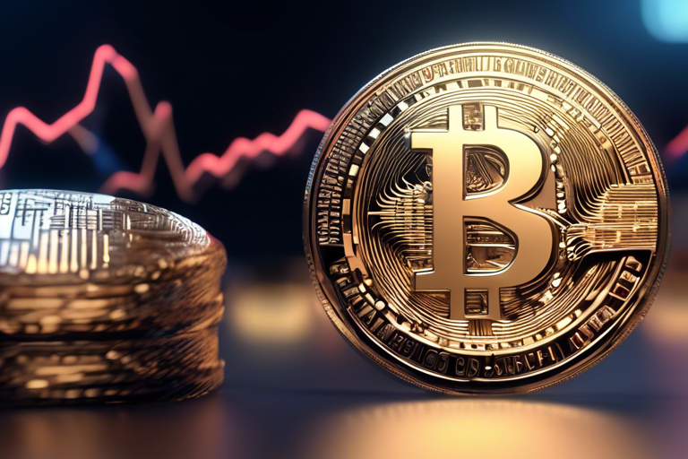 Crypto Analysts Predict XRP Price ? 1700% in 10 Days ?