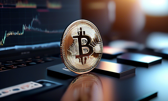 Potential breakout anticipated for XRP with analysts eyeing $30+ price surge ?
