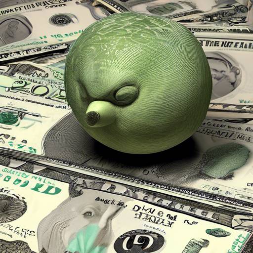 Dollar strengthens ahead of PCE data while kiwi remains steady before RBNZ verdict ?