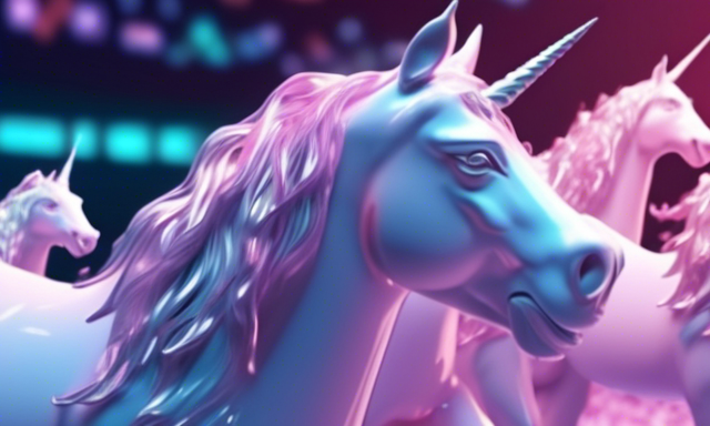 Over 100 Unicorns Accurately Predicted by Forbes Next Billion-Dollar Startups List ?