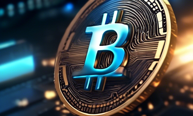 Security breach results in $5.28M losses for Terra Blockchain. ?