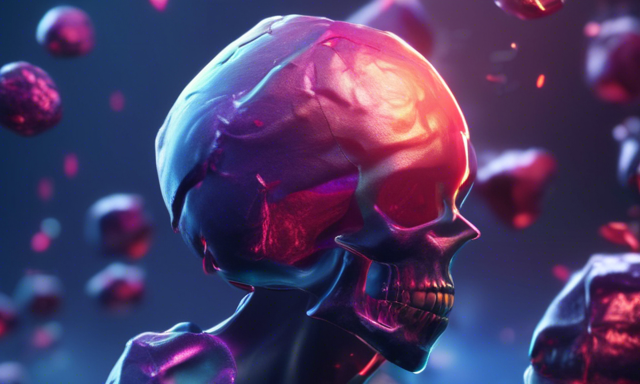 Bitfarms’ Poison Pill Against Riot Platforms Struck Down by Canadian Tribunal. ??