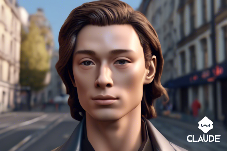 The Claude AI App is now available on Android by Anthropic ?