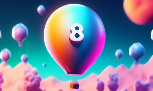 New Developments in Helium Cause 18% Increase, Investors Are Involved ?
