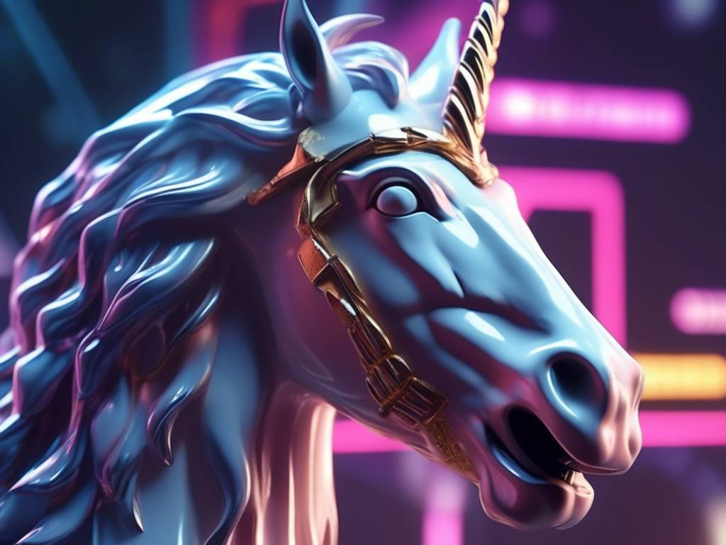 Humanity Protocol Surges to Unicorn Status ??