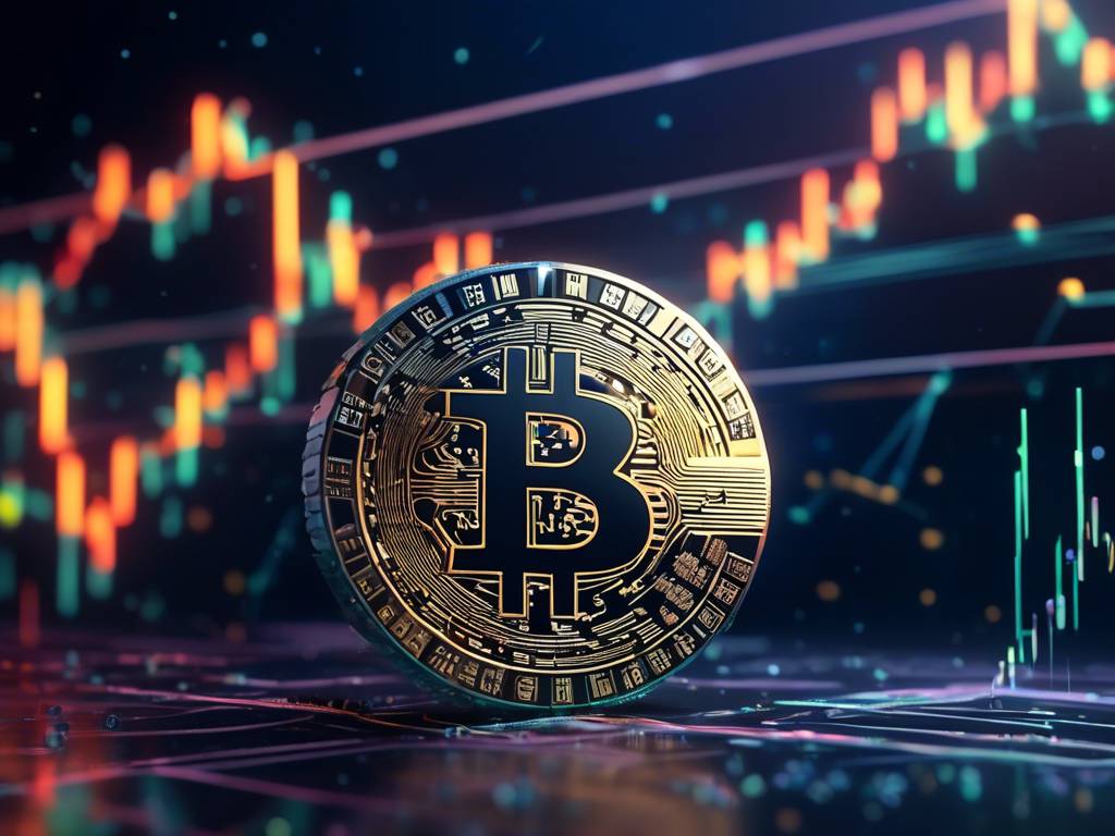 Cardano stays steady at $0.80 ?