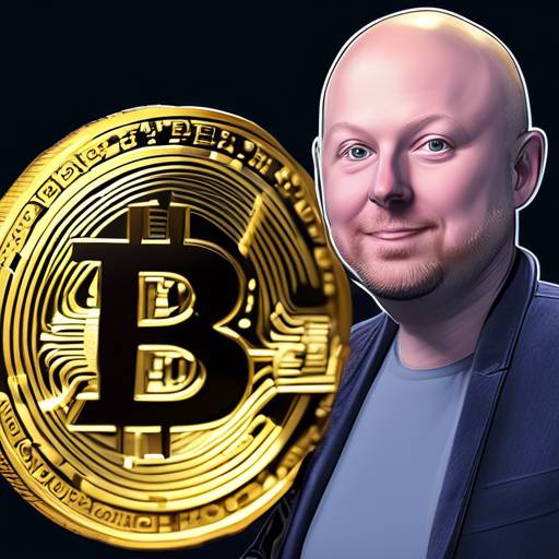 Andreessen Horowitz Invests $100M in Ethereum Restaking Protocol ?