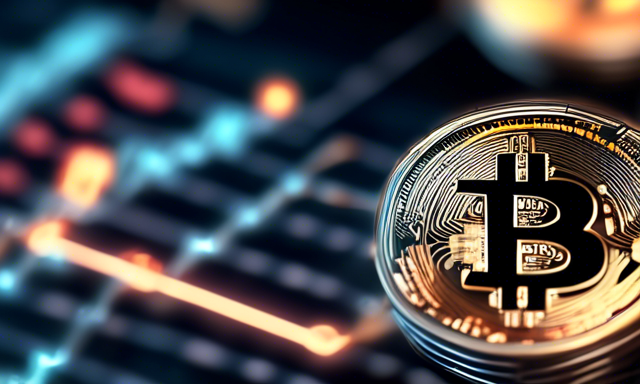 Bullish relief fades as market reset is complete; next target for Bitcoin price is $70K ?
