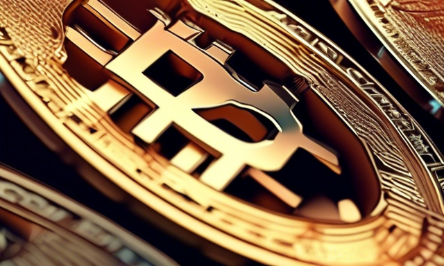 Will Bitcoin's bottom not be in as analyzed by analyst, with potential crash below $50,000? ?