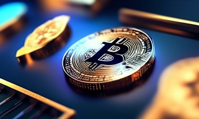 New regulations are being implemented in the crypto industry worldwide ?