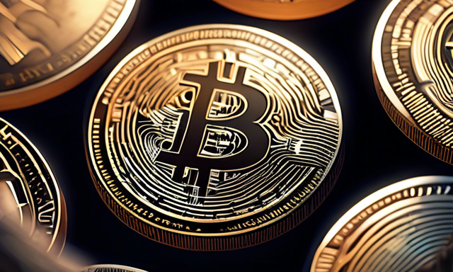 The best crypto investment strategy is currently being considered by many investors. ?
