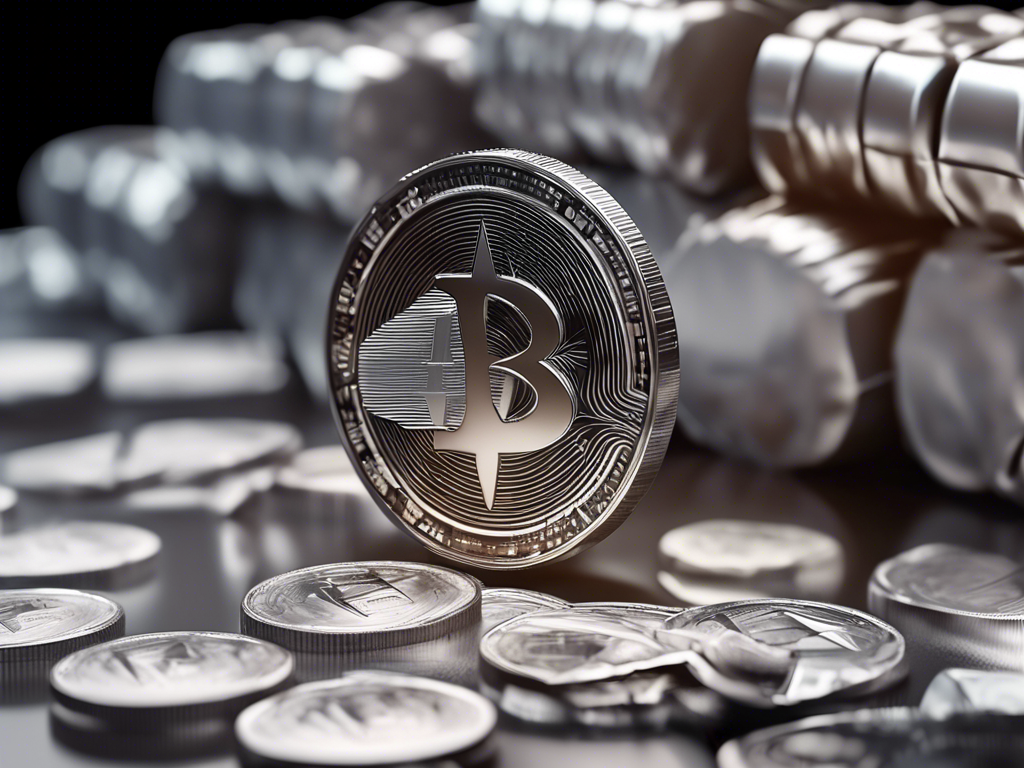 Ethereum Fails to Break $4,000 Barrier ? What's Next? ?