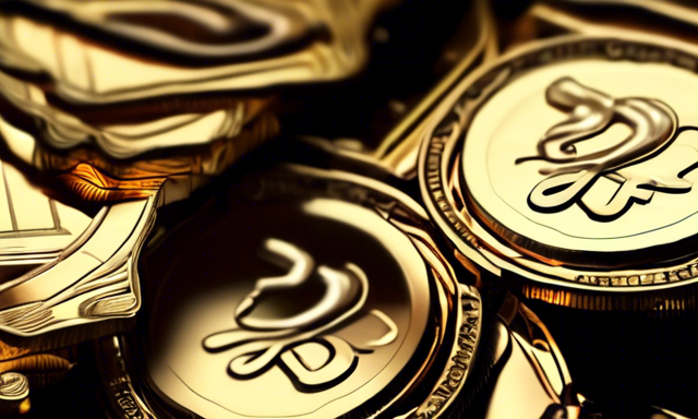 What's next for XRP lawsuit after SEC canceled Ripple closed-door meeting? ?