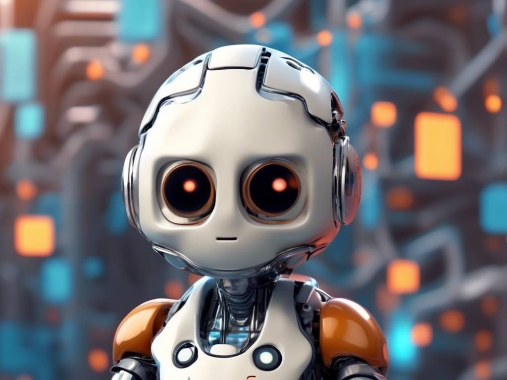 Discover if ChatGPT AI Will Make You Dumber ??
