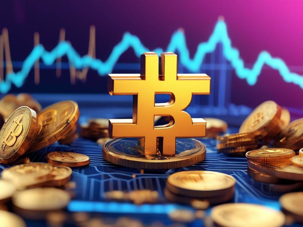 BitBoy Crypto Forecasts Big XRP Price Surge as Ripple Settles SEC! ??
