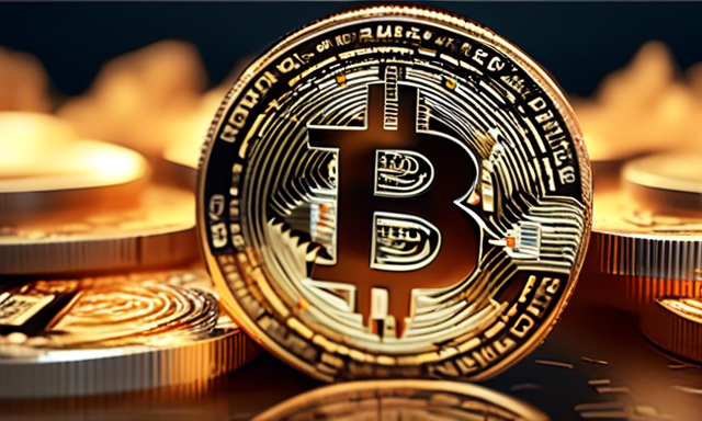Liquidation of over $1B occurred as Bitcoin price briefly dropped below $50K. ?