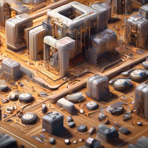 EigenLayer Restaking Project Secures $100M Funding from Andreessen Horowitz! ??