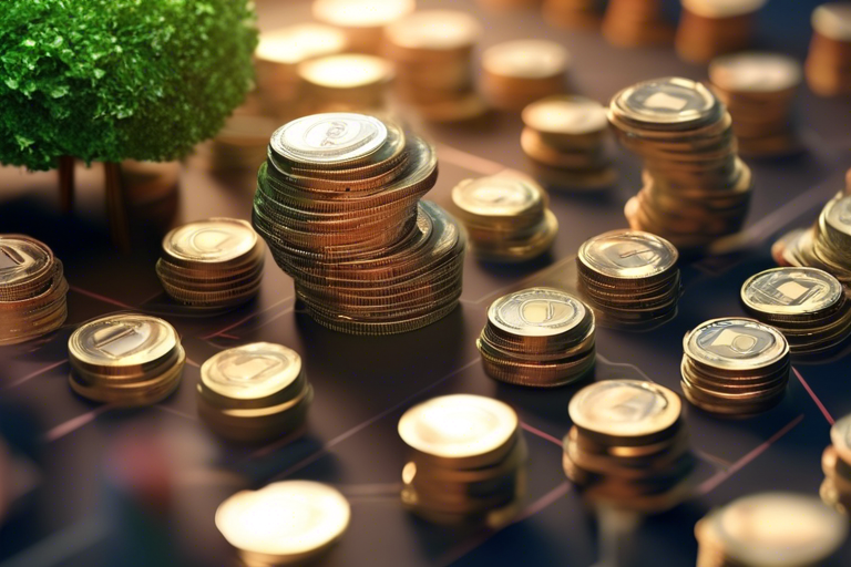 Getting into top Hedge Fund Talent Schools is more difficult ???