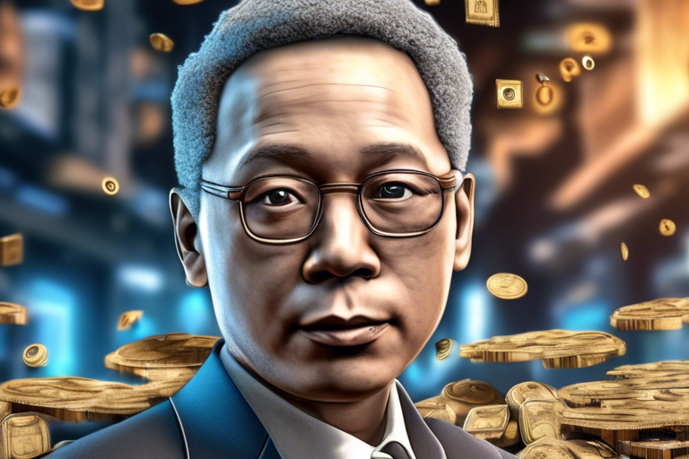 Can AI end poverty or cause chaos? Find out now! ??
