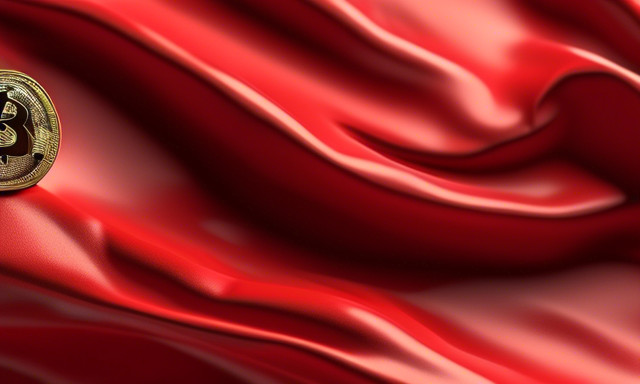 Red flag raised on Coinbase's involvement in Bitcoin and Ether ETFs by expert ?