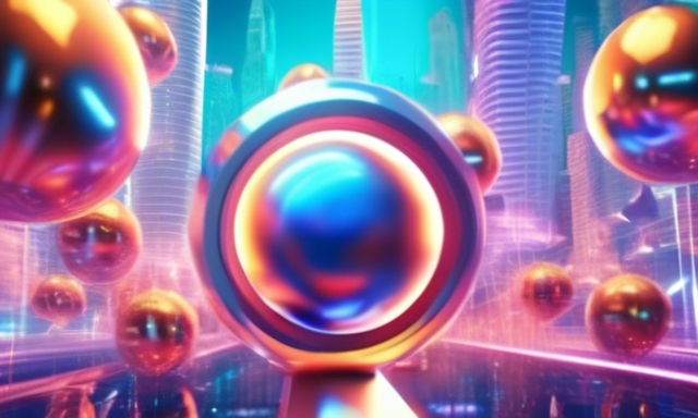 The 2024 Next Billion-Dollar Startups List will be explored in this article ?