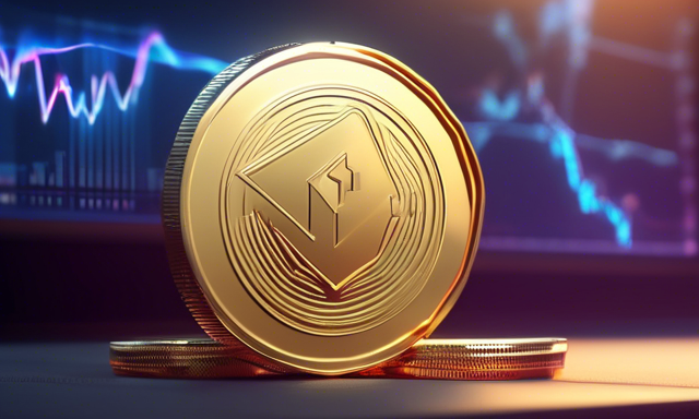 Was a 3-Year Peak Above $0.165 Tapped by Tron (TRX)? ?