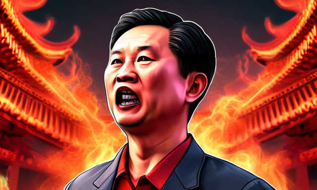 The latest warning on China's consumer was given by PDD. Where investors are turning their focus instead ?