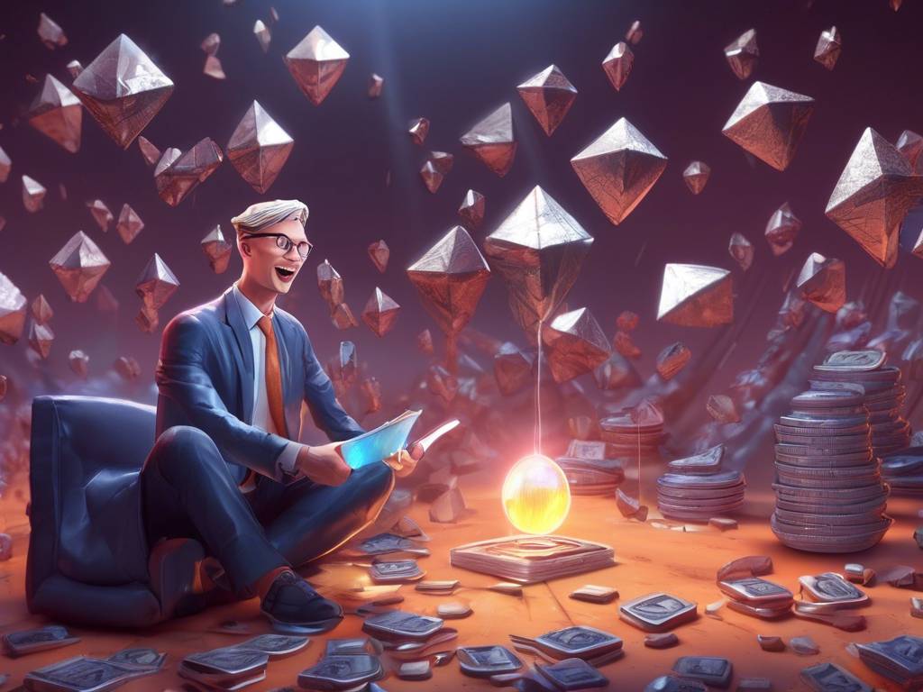 Ethereum ETFs Facing Denial! Analysts Say Latest Delays ??