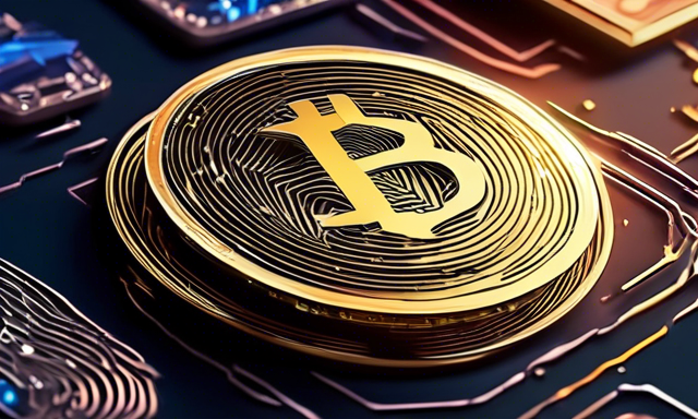 Historical record for market capitalization set by Stablecoin was achieved ?